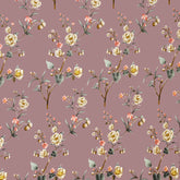 King Size Fitted Bedsheet